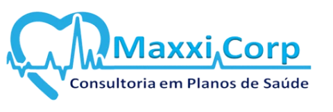Maxxicorp — Consultoria em Planos de Saúde
